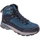 Elbrus - Engen Mid WP GR - Wandelschoenen - Veterboots