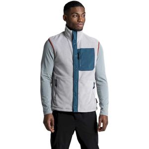 Craghoppers Argo Vest