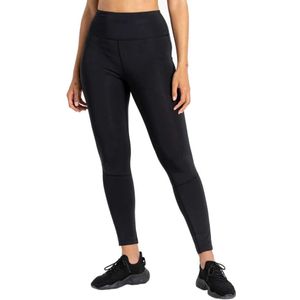Dare2b Influential Thermal Leggings