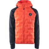 Elbrus - Emini - Kinderwandeljas - Gevoerd - Maat 152-164