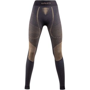 Uyn - Fusyon Cashmere - Basislaagbroek - Thermobroek