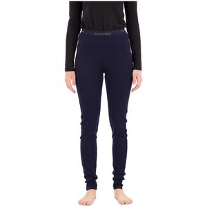 Icebreaker 200 Sonebula Merino Basislaagbroek