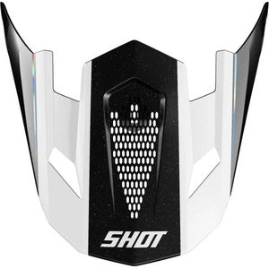 Shot Lite S10 Vizier