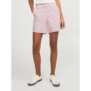 Jack & Jones Siva Oxford Jjxx Korte Broek