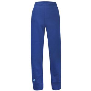 Babolat Exercise Jogger Sweat Pants Blauw 2XL Man