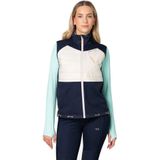 Kari Traa - Nia Vest - Thermisch Vest - Voor Dames