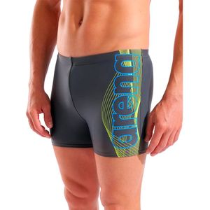 Arena - Basic - Zwembroek - 27 cm - MaxFit Eco-stof - UPF 50+ UV-bescherming