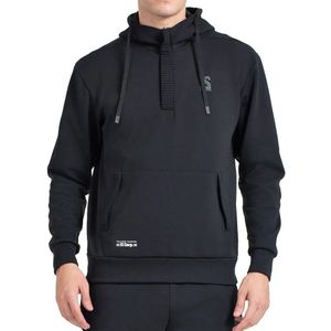 John Smith Marke Hoodie