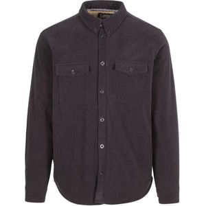 Trespass Dattin Overhemd Met Lange Mouwen