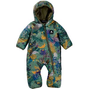 Burton - Buddy Bunting - Racepak - Warmte-isolatie - Voor Baby's