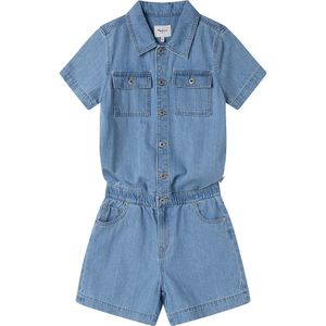 Pepe Jeans Akira Jr Overall