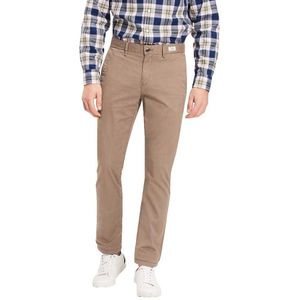 Tommy Hilfiger Core Denton Straight Chino Broek