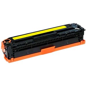 Generico Hp W2412a Toner