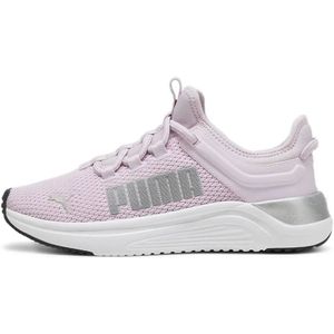 Puma Softride Astro Slip Hardloopschoenen