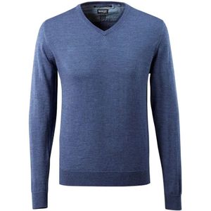 Mascot Frontline 50635 Sweatshirt