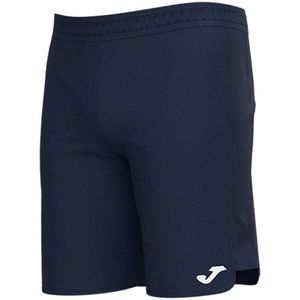 Joma Smash Shorts Blauw XL Man