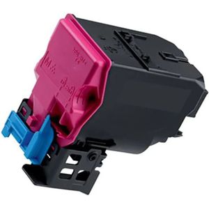 Generico Konica Minolta Tnp48 Toner