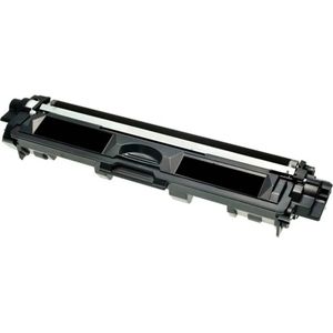 Generico Hp 411x Laserjet Pro M4 Toner