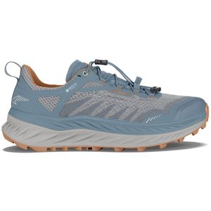 Lowa Fortux Goretex Trailschoenen