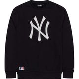 New Era - MLB Regular - Sweatshirt - New York Yankees