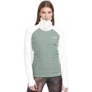 Craft Adv Subz 3 Sweatshirt