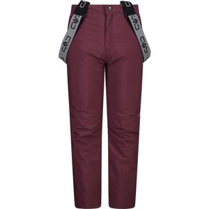 Cmp Salopette 3w15994 Pants Roze 12 Years Jongen