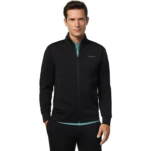 Hackett - City Sweatshirt - Heren - Rits