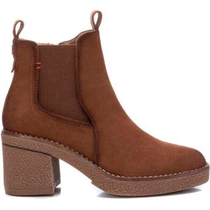 Refresh 170990 Booties Met Hak