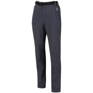 Regatta Xert Stretch Iii Regular Broek