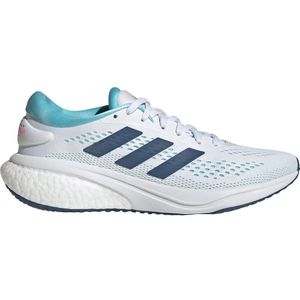 Adidas Supernova 2 Hardloopschoenen