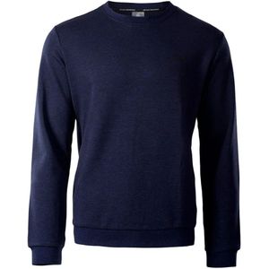 Peak F693137 Sweatshirt