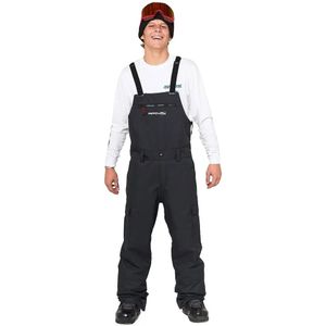 Rip Curl Anti Series 10k/10k Overall