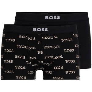 Boss Gift 10257114 Boxers 2 Eenheden