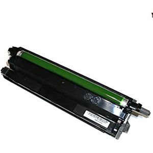 Xerox Phaser 6600/workcentre 6605/6655/versalink C400/c405 Compatibele Printerdrum