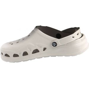 Rouchette Kosmik Klompen