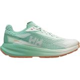 Helly Hansen - Kestrel - Hardloopschoenen - Waterafstotend