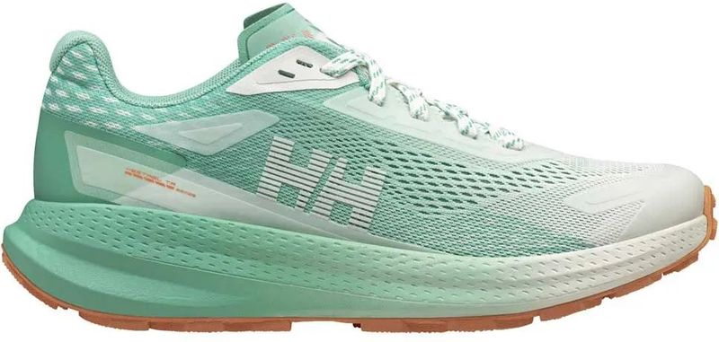 Helly Hansen - Kestrel - Hardloopschoenen - Waterafstotend