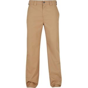 Urban Classics Classic Workwear Chino Broek