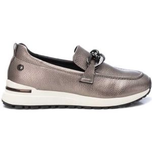 Xti 14337304 Loafers