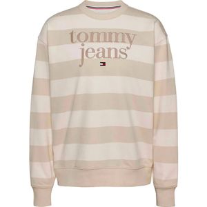 Tommy Hilfiger Dw0dw19041 Sweatshirt