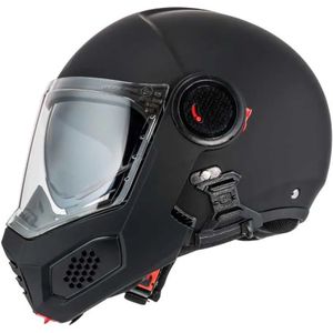 Nzi Minimod Duo Modulaire Helm