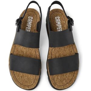 Camper Oruga Sandalen