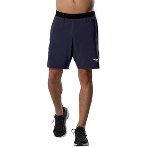 Mizuno Daybreakers 8 Inch Amplify Korte Broek