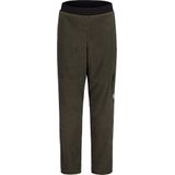 Maloja - Rosenberg - Broek - Urban Fleece