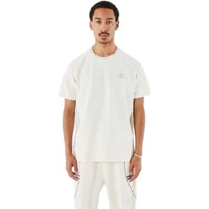 Project X Paris T-shirt Met Korte Mouwen