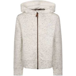 Trespass Winnie Hoodie