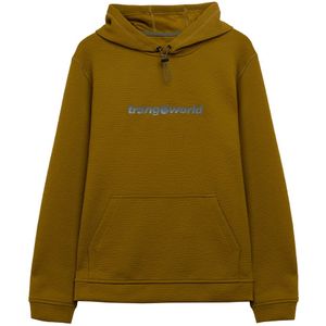Trangoworld Essen Sweatshirt