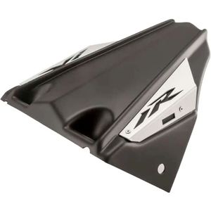 Puig Yamaha Yzf-r1 2015-2018 Achterspatbord