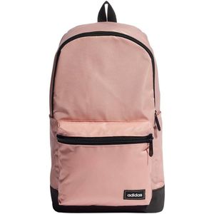 Adidas Tailored 4 Her Backpack Paars