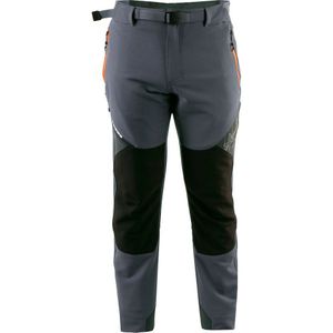 Newwood Bail Broek